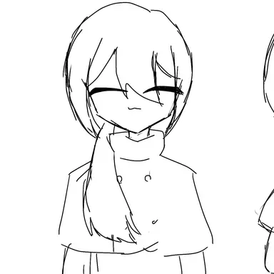 Profile image of ウイエ