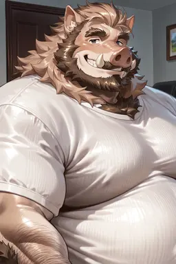 Profile image of 剛