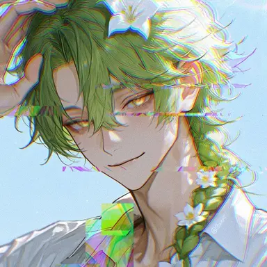 Profile image of 3F