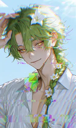 Profile image of 3F