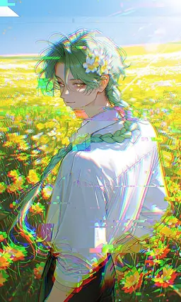 Profile image of 3F