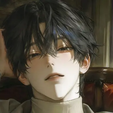 Profile image of 강우진