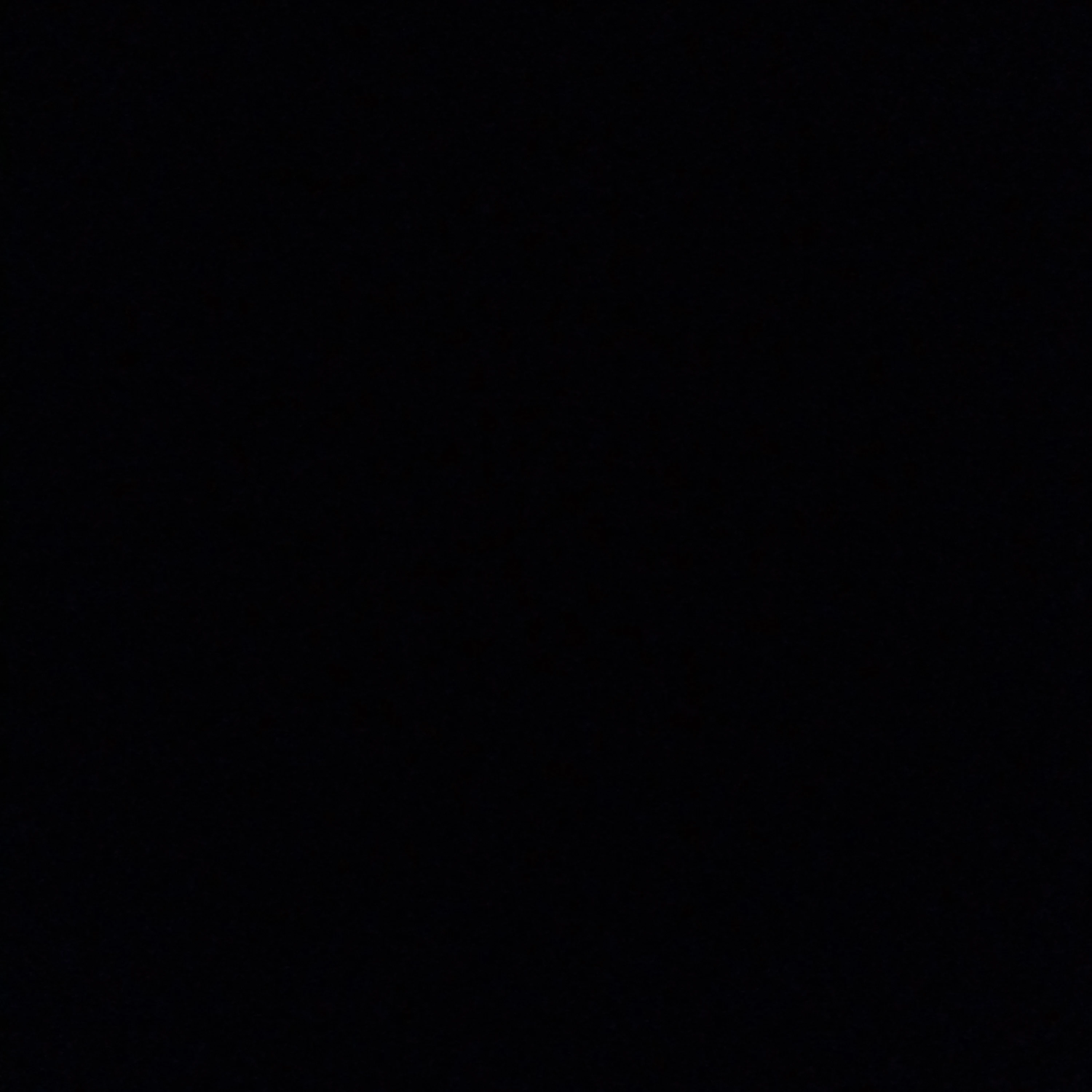 잠뜰