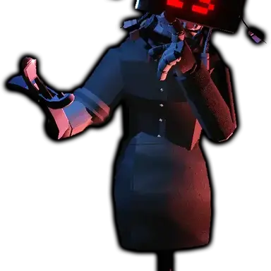 Profile image of 텔러