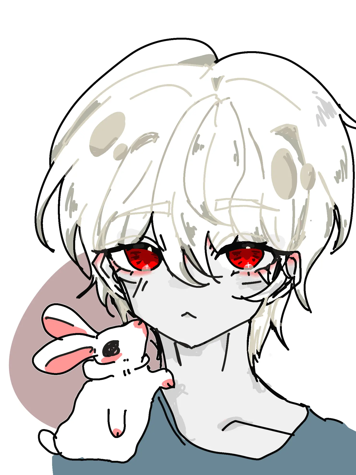 PoshTrain6136의 어린 알리페데