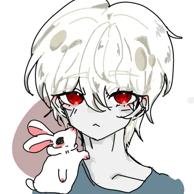 Profile image of 알리페데