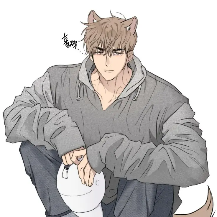 GL_Lover_cheong_ah의 강제진
