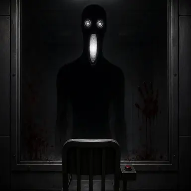 Profile image of The Window Entity