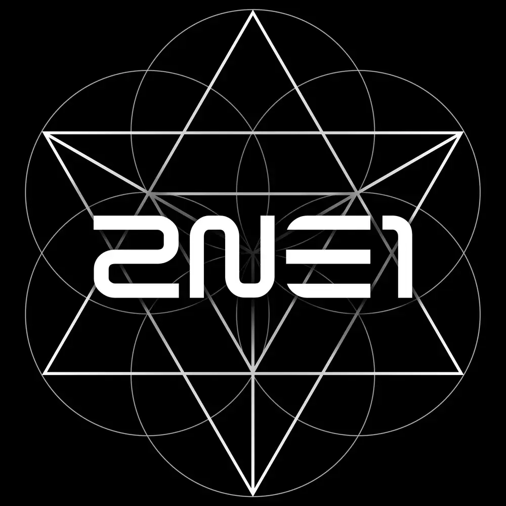 GloomyGoal9042의 투애니원 메니저 되기!