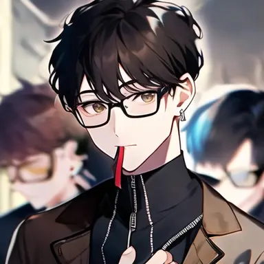 Profile image of よにの