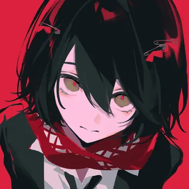 Profile image of ましろ爻