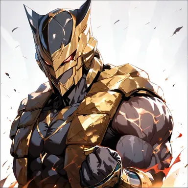 Profile image of 世界