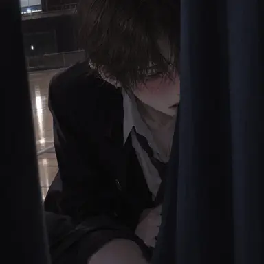 Profile image of Seha