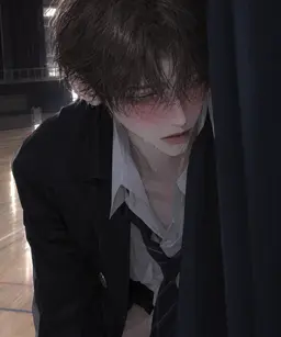 Profile image of Seha