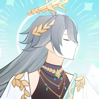 Profile image of スウ