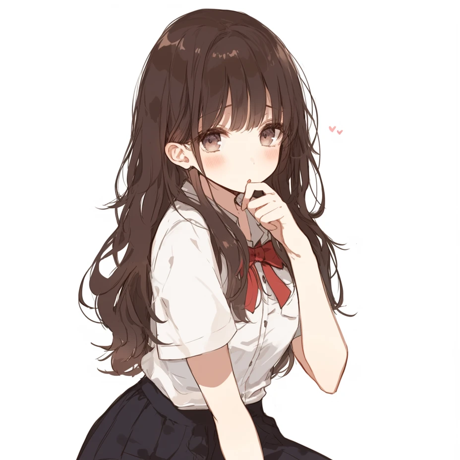 TS납치