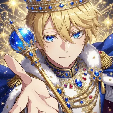 Profile image of ルカ