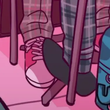 Profile image of 雷蔵