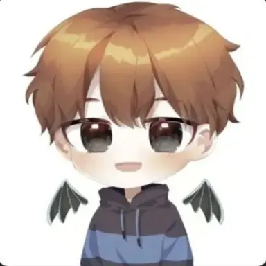 Profile image of 행크