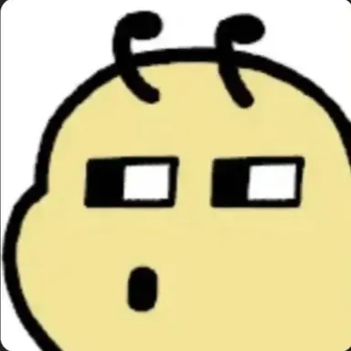 Profile image of 쪼만