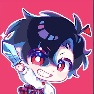 Profile image of 플래그