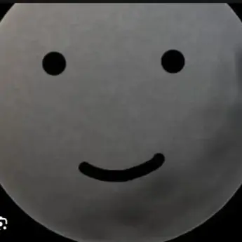 Profile image of 시미베