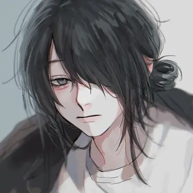 Profile image of 김재은