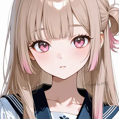 Profile image of 시오리