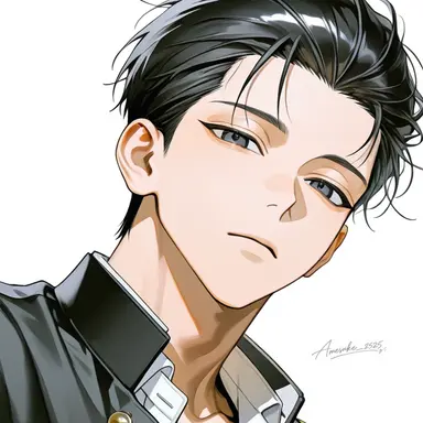 Profile image of 텟페이
