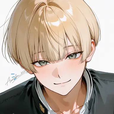 Profile image of 유우