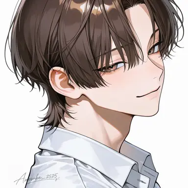 Profile image of 츠바사