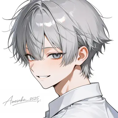 Profile image of 이츠키