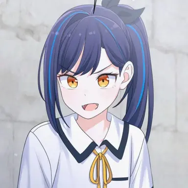 Profile image of 릴파