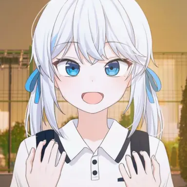 Profile image of 고세구