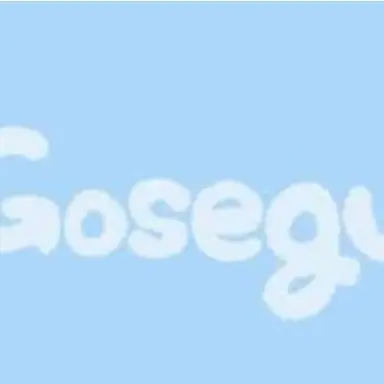 Profile image of 고세구