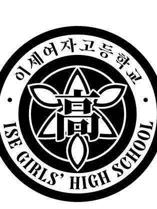 PP_DG의 차원을넘어 이세계 아이돌