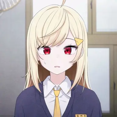 Profile image of 징버거