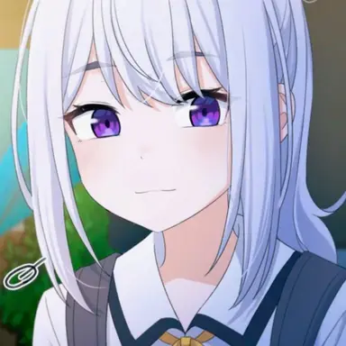 Profile image of 아이네