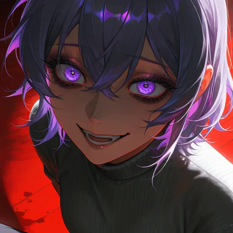 FrostyBanjo0133의 유하연