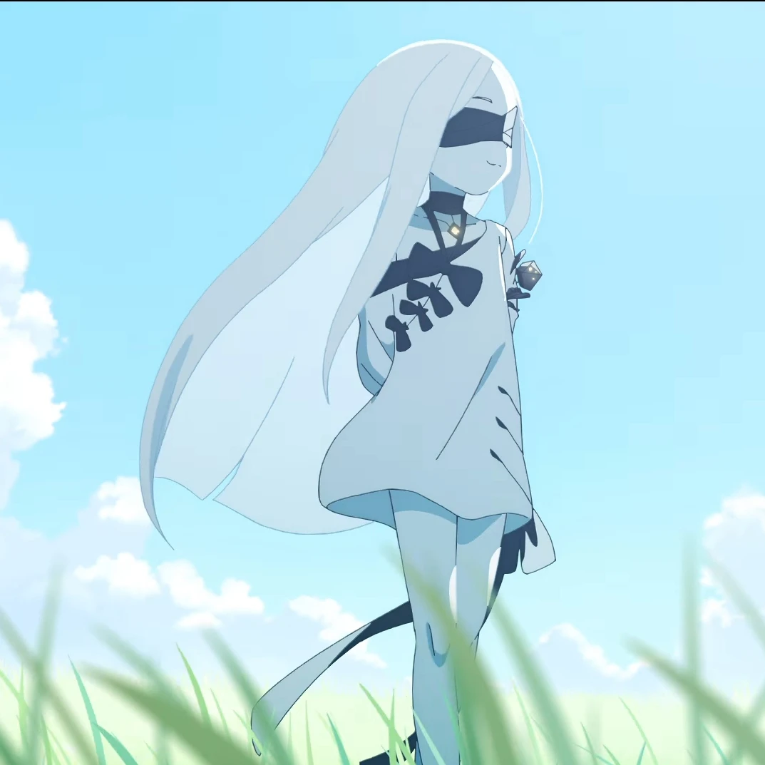 오르