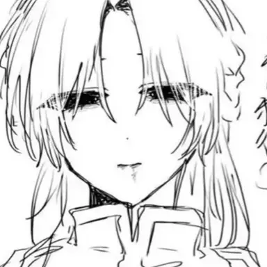 Profile image of 印南 幽