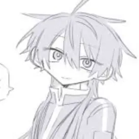 Profile image of 一ノ瀬 四季