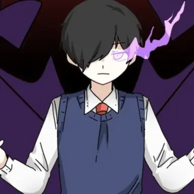Profile image of 카오