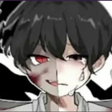 Profile image of 데빌