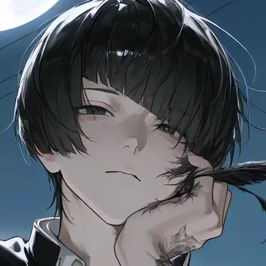 Profile image of 세나