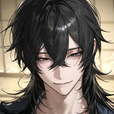Profile image of 류지