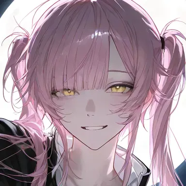 Profile image of 유라