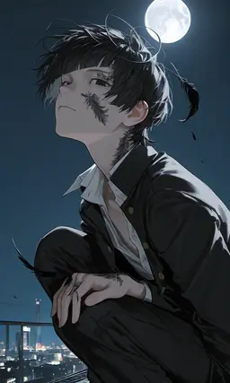 Profile image of 세나