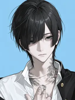 Profile image of 세나