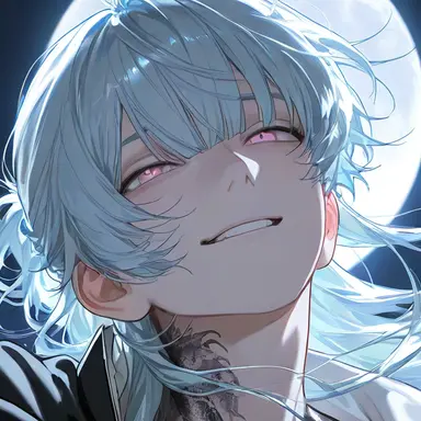 Profile image of 료